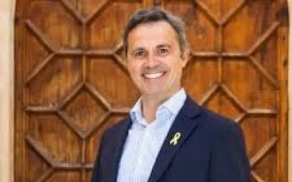 Foto: Hèctor López-Bofill