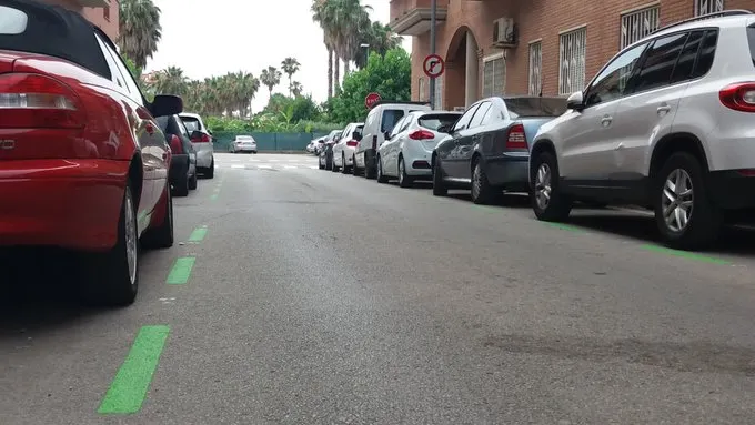 El Govern preveu que hi hagi mobilitat lliure per Catalunya a partir de dilluns