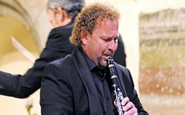 Foto: Arts Quartet