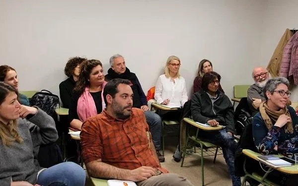 Foto: Altafulla Ràdio