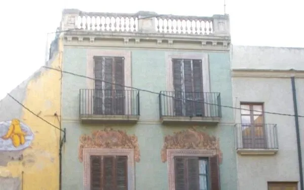 Foto: Fet a Tarragona
