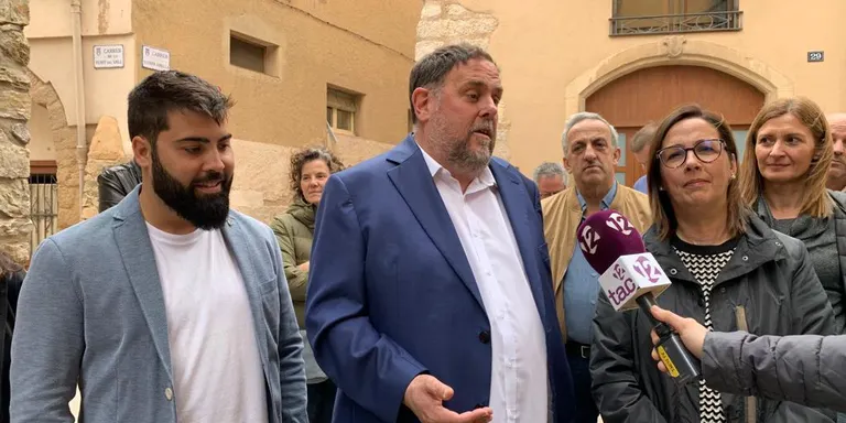 Un nou projecte turístic comarcal, on hi participarà Arenys de Munt, substituirà l’anomenat "Herència del Maresme"