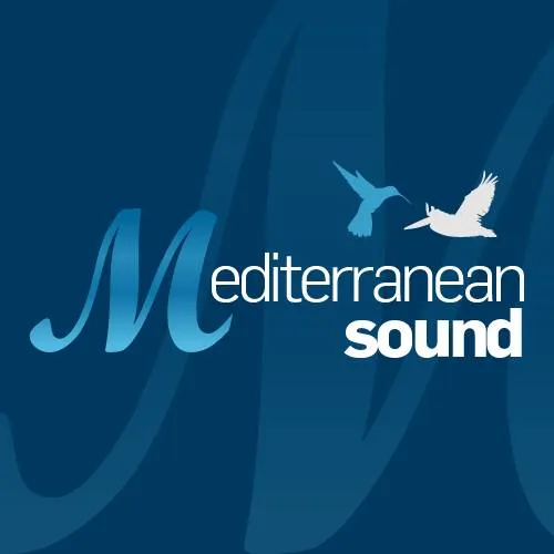 Mediterranean Sound