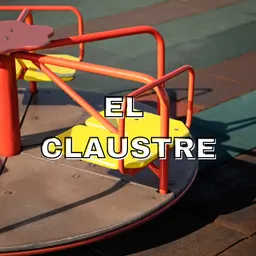Claustre del 27/5/2026 - episode art