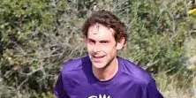 Albert Escales, 18è a la cursa Sky Pirineu