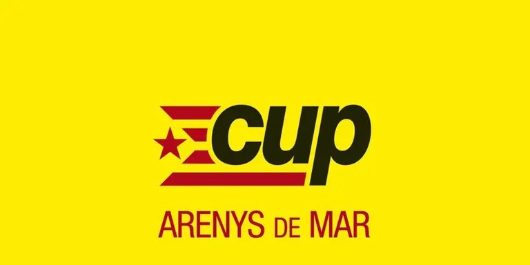 La CUP inicia una campanya per respondre les afirmacions de l’Alcaldessa
