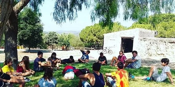 Aquest divendres, últim dia per inscriure’s al Casal Jove d’Estiu del PIJ d’Altafulla