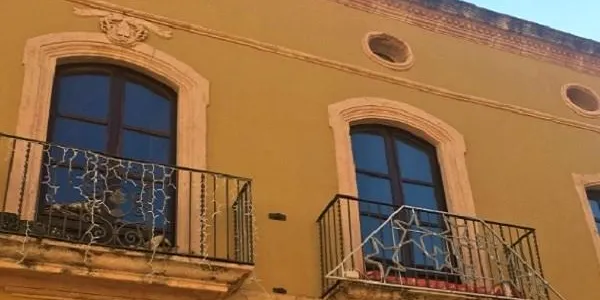 El Pressupost Municipal d’Altafulla, encallat fins el 2018