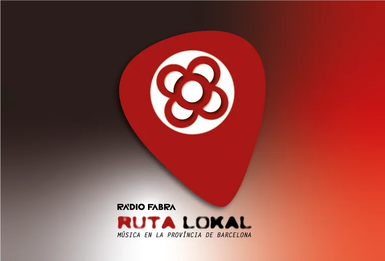 Ruta Lokal