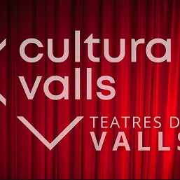 #214 - La nova temporada de tardor dels Teatres de Valls