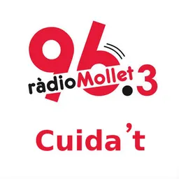 Cuida’t del 21/3/2018 - episode art
