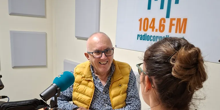 L'Associació Cornellà Contra el Càncer commemora el Dia Mundial del Càncer de Mama