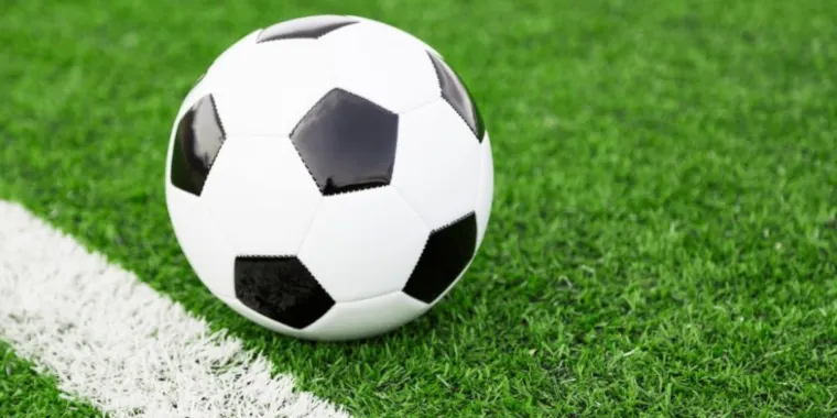 El Camp Nou acollirà la final de la Champions League del 2029