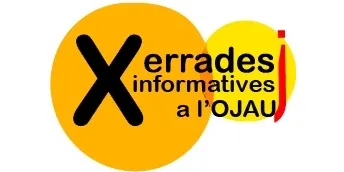 L'Oficina Jove de l'Alt Urgell informa sobre la convocatòria de beques per a estudiants universitaris