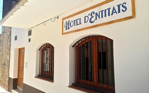 Foto: Ajuntament de Roda de Berà