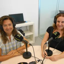 Apunt de SAL del 1/5/2025 - episode art