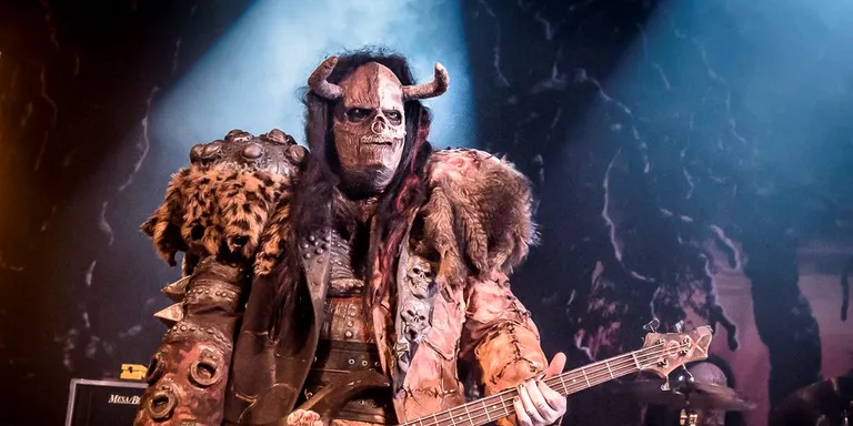 «Nit de Rock» de Ràdio Pineda a la 6ena edició del Calella Rock Fest