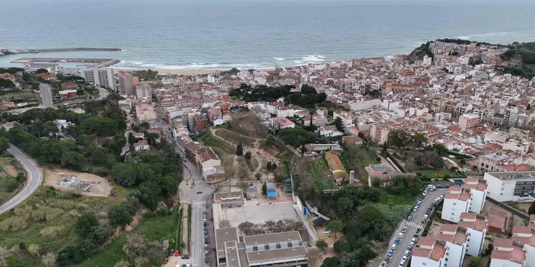 Les novetats per les ordenances del 2027: mesures pel mercat del lloguer, més bonificacions a la plusvàlua i descomptes a les escombraries