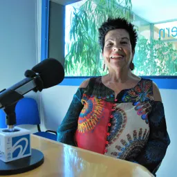 Santjustenques del 15/4/2019 - episode art