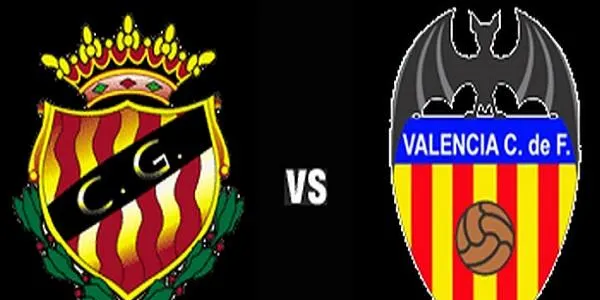 El Nàstic buscarà tres punts més aquest diumenge a casa contra el València Mestalla