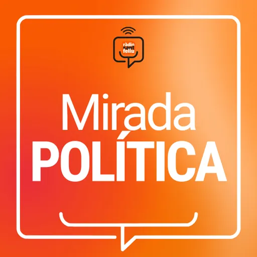 Mirada Política