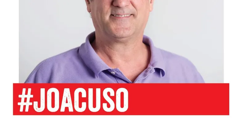 Conferència 'Jo acuso, judici a la democràcia', a càrrec de Xavier Antich