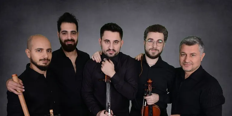 El Demésnellà enceta el 2022 amb música romanesa, txeca, sueca i noruega