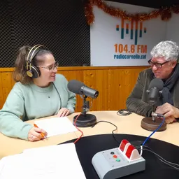 DESTACATS ALCALDE RESPON DESEMBRE 2022 - episode art