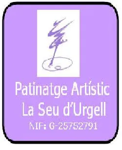 Sis podis pel CH Cadí al Campionat Territorial de patinatge