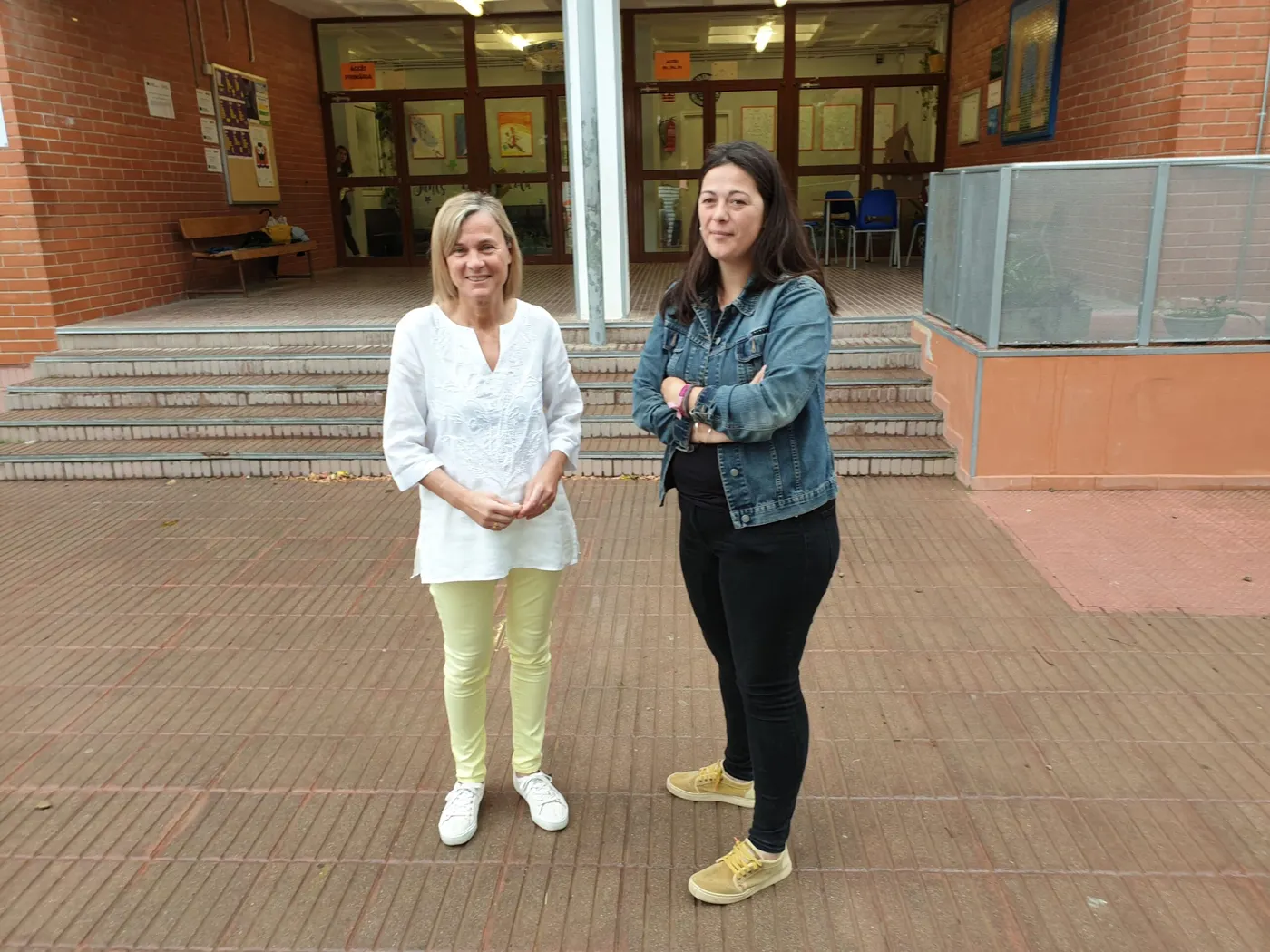 El Casal d’Estiu Municipal s’allargarà fins al 12 d’agost