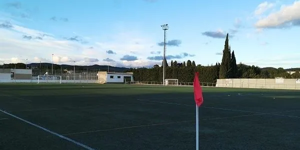 UE Creixell – CF Montblanc: partit clau per apropar-se al TOP-5