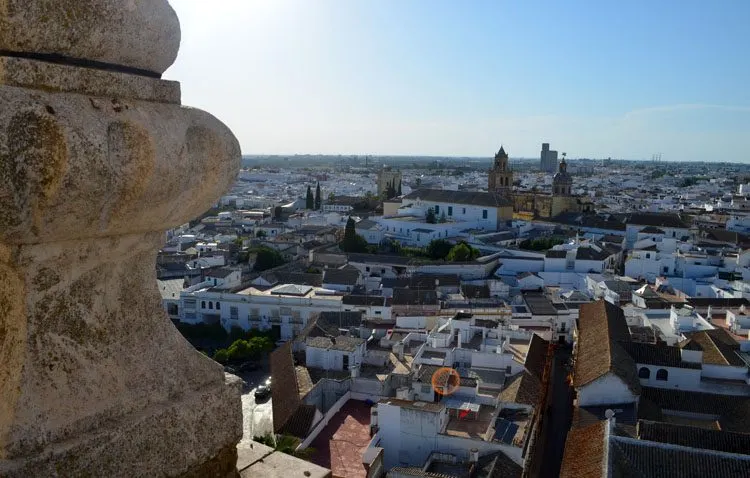 Utrera trabaja para atraer turismo