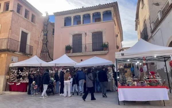 Foto: Ajuntament d'Altafulla