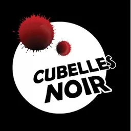 ENTREVISTA PERE CARDONA CUBELLES NOIR - episode art