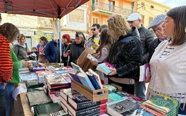 Foto: Ona la Torre