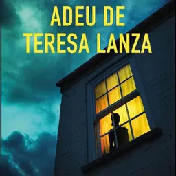 Recomana'm un Llibre d'Estiu del 7/7/2021 - episode art