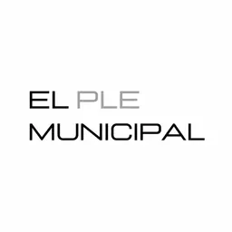 El ple municipal del 17/9/2026 - episode art