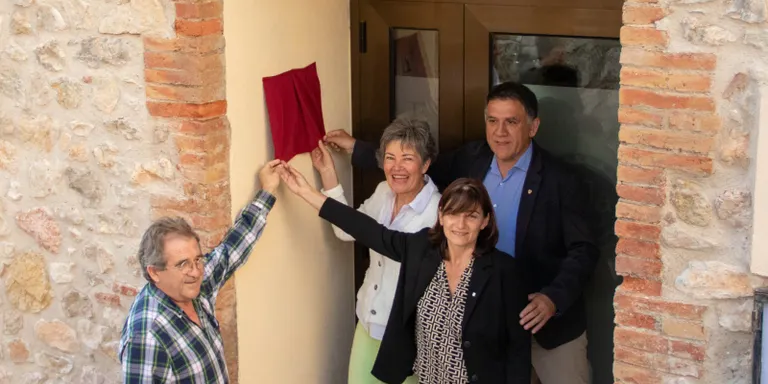 RUBÍ AL DIA dimecres 18 ABRIL 2018