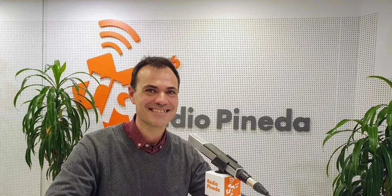 Pineda En Comú inicia el procés de primàries per escollir el candidat o candidata a l'alcaldia de Pineda
