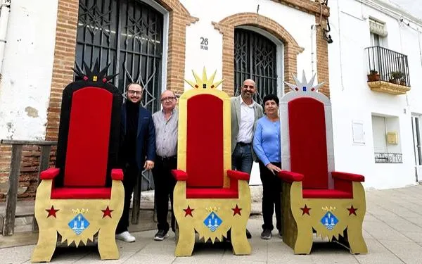 Foto: Ajuntament de Torredembarra