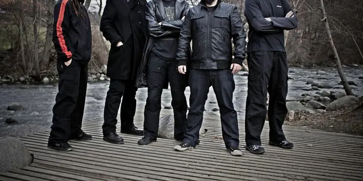 Awake s'acomiaden a la Sala Apolo d'Andorra