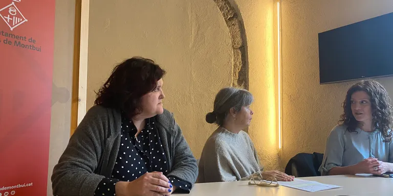 L’Ajuntament impulsa un estudi per identificar les víctimes i quantificar els béns requisats en l’espoli franquista