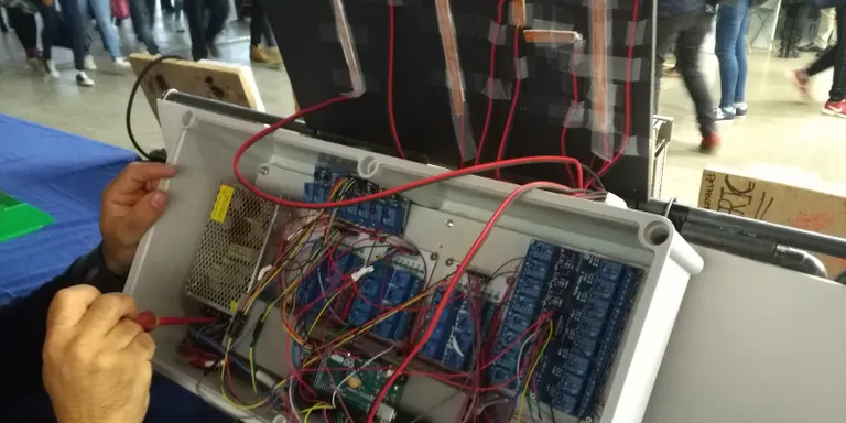 Oberta la inscripció per accedir als programes de Formació i Inserció del PTT