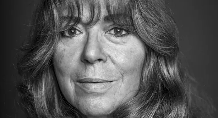 Foto: Maria del Mar Bonet (El Periódico)