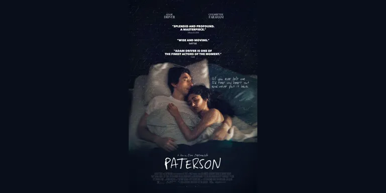 El CineClub la Seu s'apropa a l'obra de Jim Jarmusch amb el film 'Paterson'