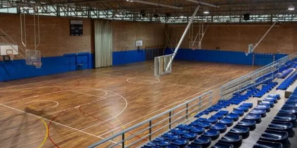 CB Alcover – Torredembarra BC: un dels dos tallarà la mala dinàmica de resultats