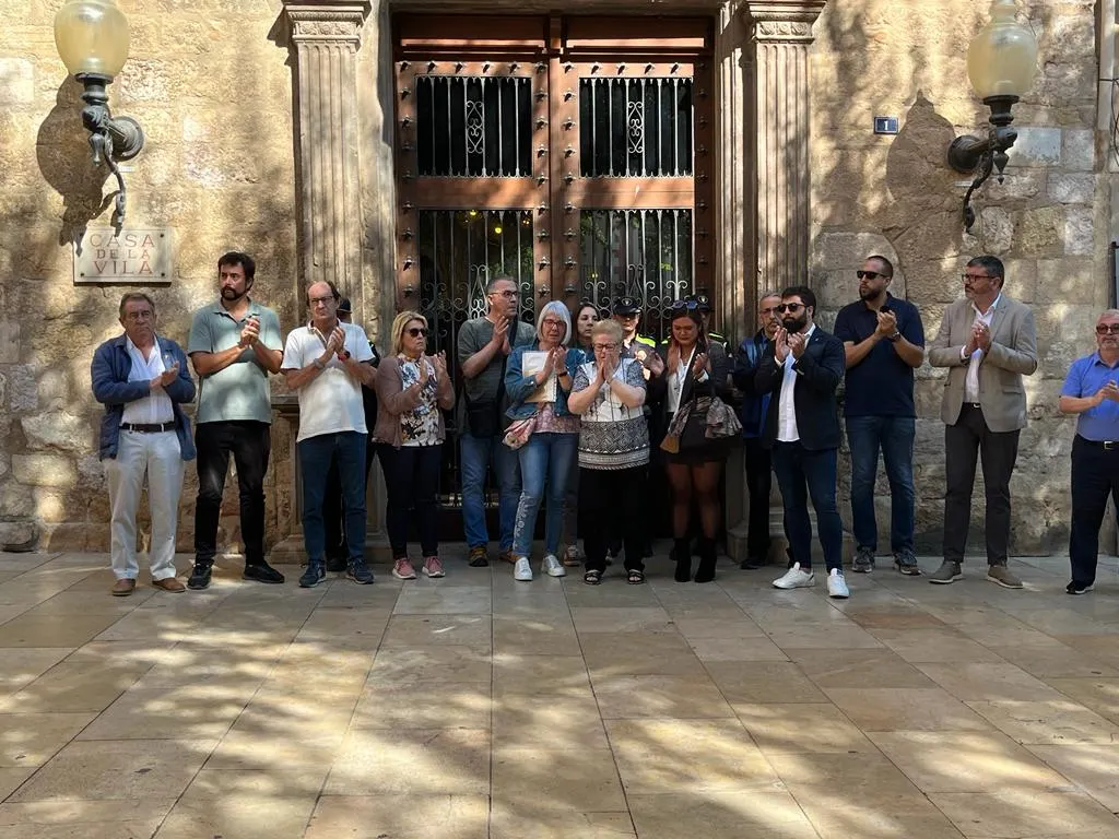 Foto: Ajuntament de Rubí
