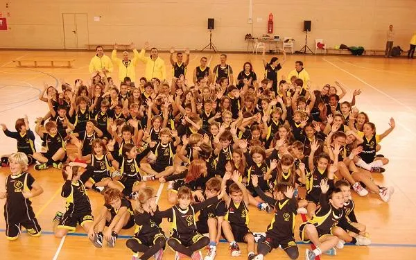 Foto: CB Altafulla