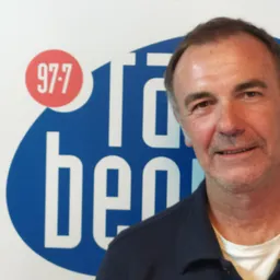 "EL SENTIT DEL VOT" EUGENI PIBERNAT de TxBE -TE - episode art