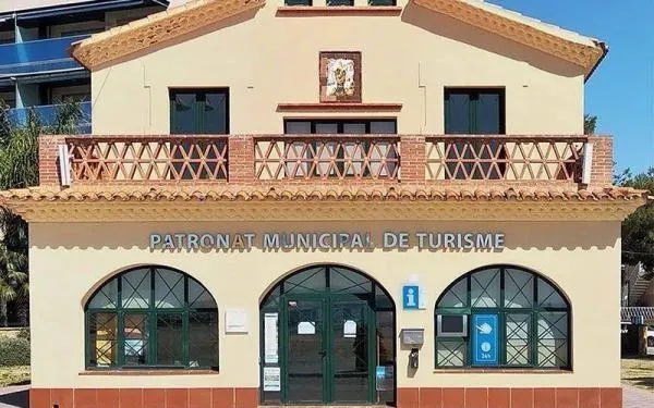 Foto: Ajuntament de Torredembarra